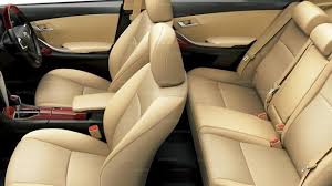 Building Modern Web Applications with React